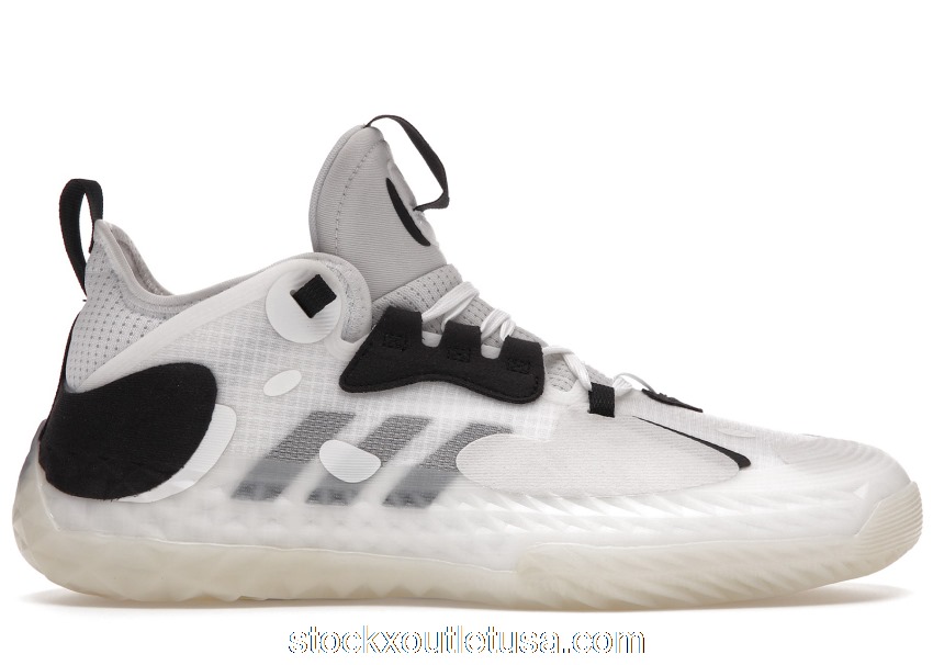 Outlet adidas Harden Vol. 5 Nets Q46143