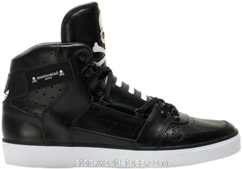 Outlet adidas Hardland Mastermind U42984