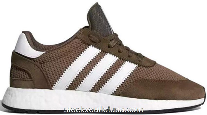 Outlet adidas I-5923 Branch D97211