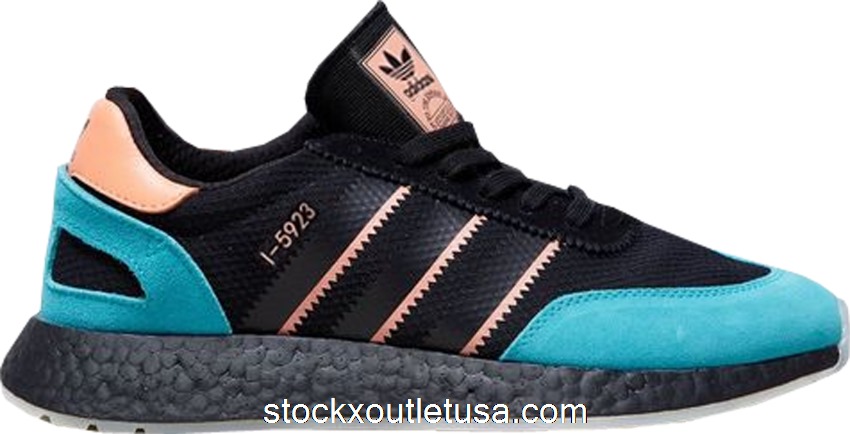 Outlet adidas I-5923 Hawaiian Thunderstorm B27841