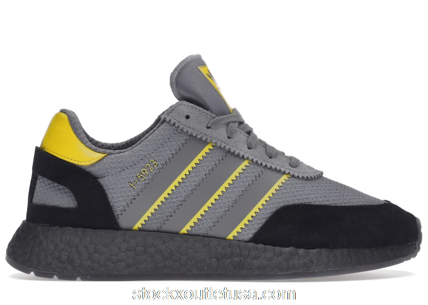 Outlet adidas I-5923 Manchester Showers B75811