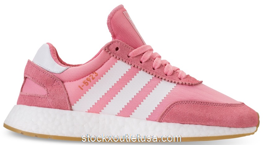 Outlet adidas I-5923 Super Pop (W) B37971