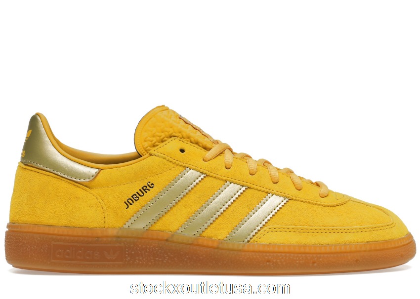 Outlet adidas Johannesburg size? Anniversary City Series FX7772