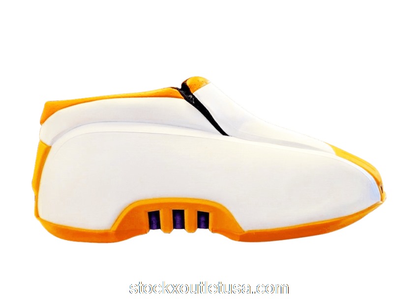 Outlet adidas Kobe 2 All Star 147409