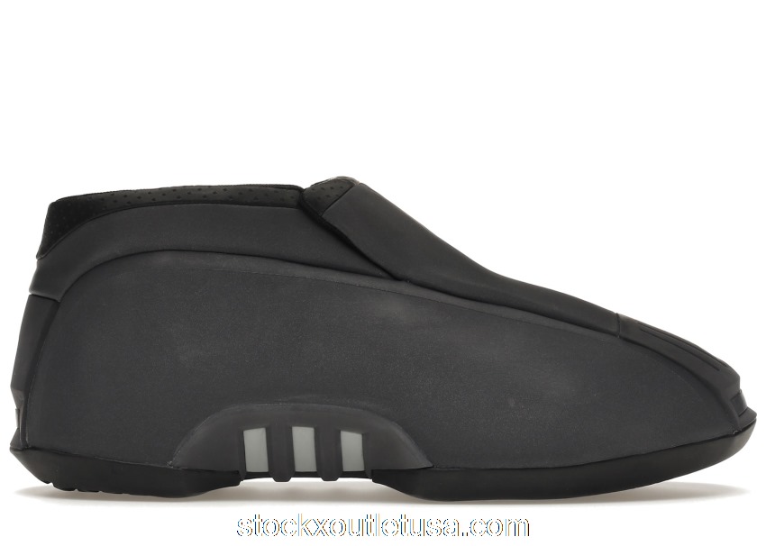 Outlet adidas Kobe Two Graphite 677387