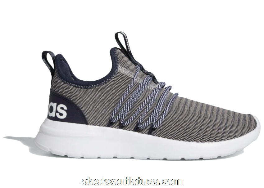 Outlet adidas Lite Racer Adapt Light Granite FV8920