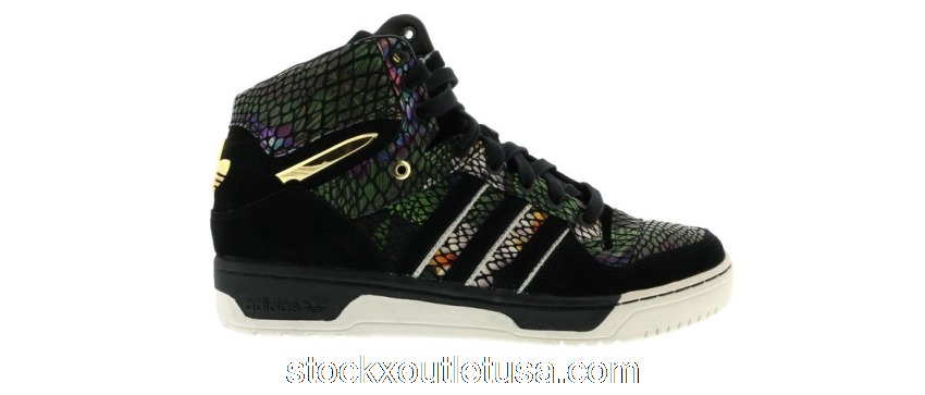 Outlet adidas Metro Attitude Big Sean Hawaii S84844