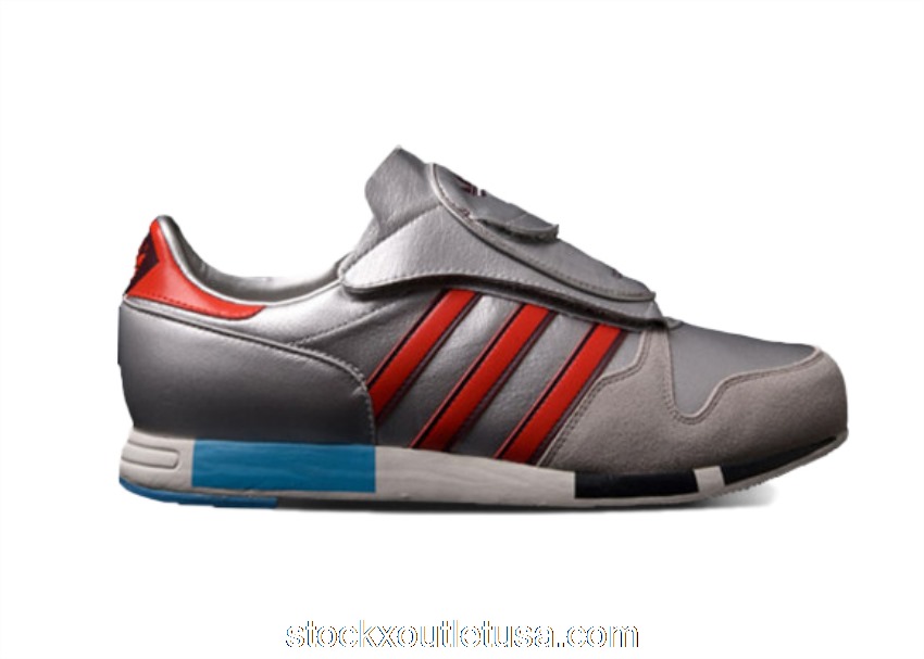 Outlet adidas Micropacer B-Sides G46070