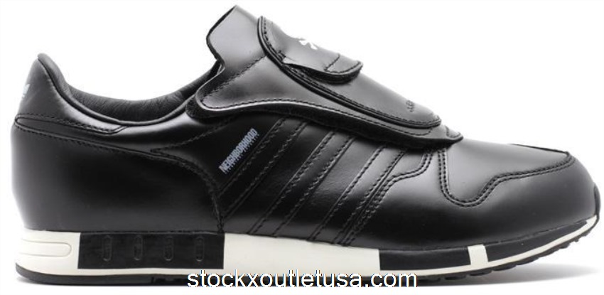 Outlet adidas Micropacer Undefeated Neighborhood M22693
