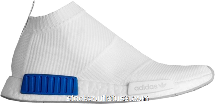 Outlet adidas NMD CS1 Oddities (Complexcon Exclusive) B41819