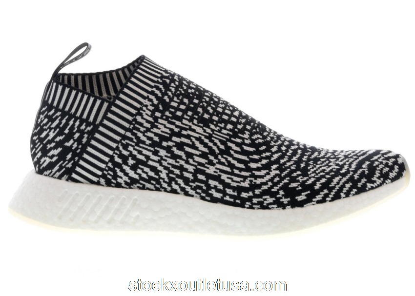 Outlet adidas NMD CS2 Sashiko BY3012