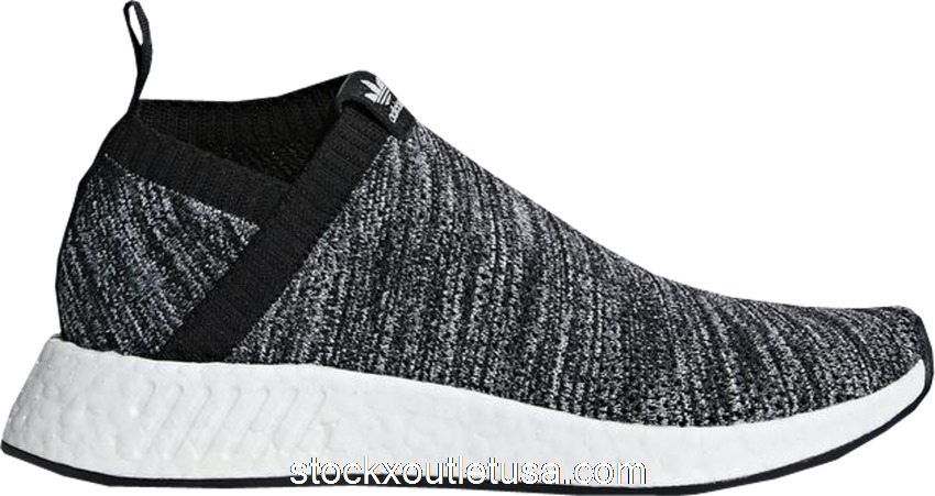 Outlet adidas NMD CS2 United Arrows & Sons DA9089