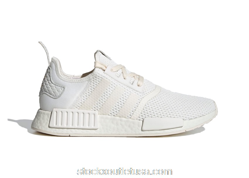 Outlet adidas NMD R1 Disney The Little Mermaid GV7549