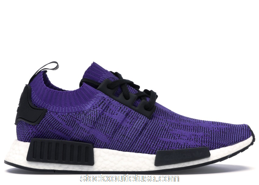 Outlet adidas NMD R1 Energy Ink B37627