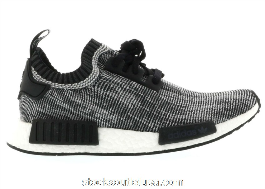 Outlet adidas NMD R1 Glitch S79478