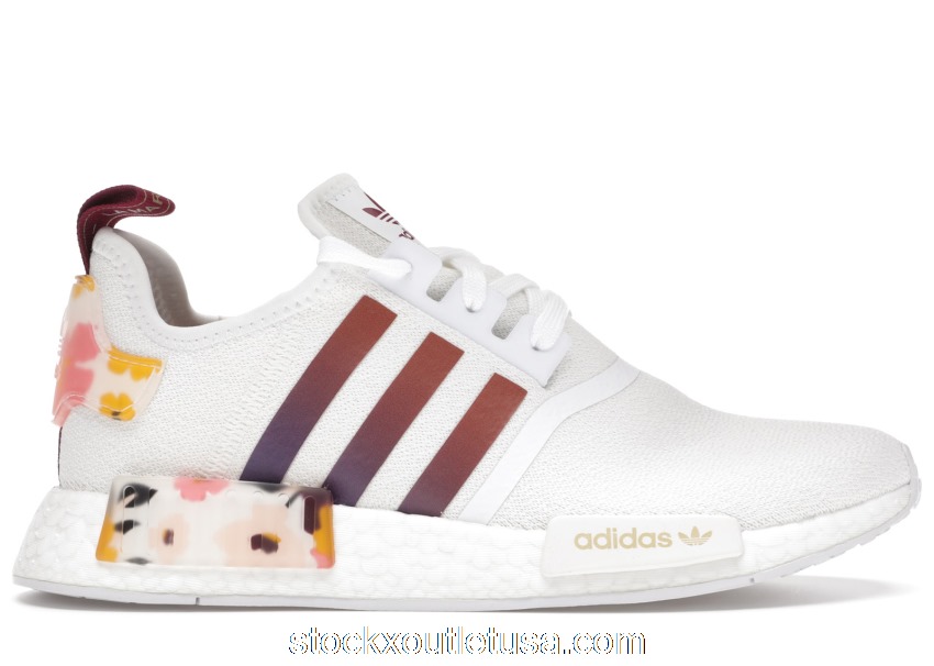 Outlet adidas NMD R1 HER Studio London (W) FX8110