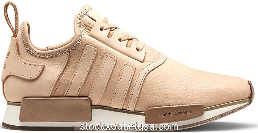 Outlet adidas NMD R1 Hender Scheme CI9814