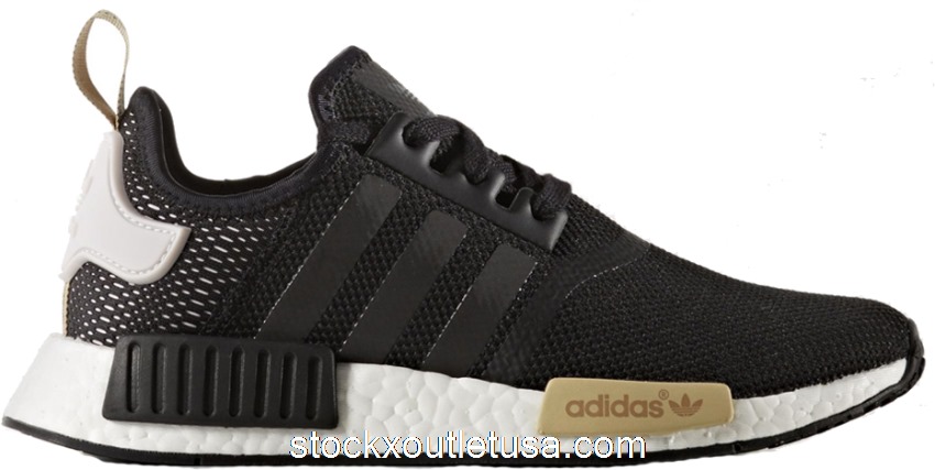 Outlet adidas NMD R1 Ice Purple (W) BA7751