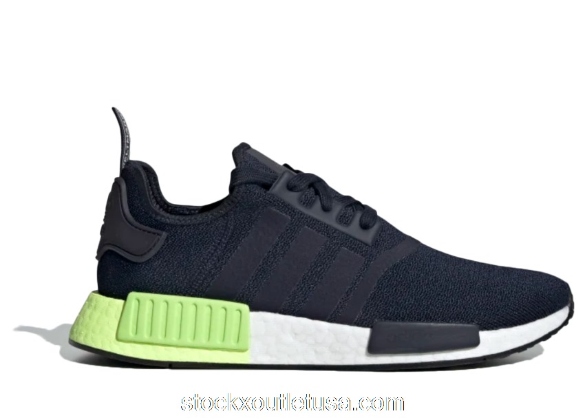 Outlet adidas NMD_R1 Legend Ink EE5108