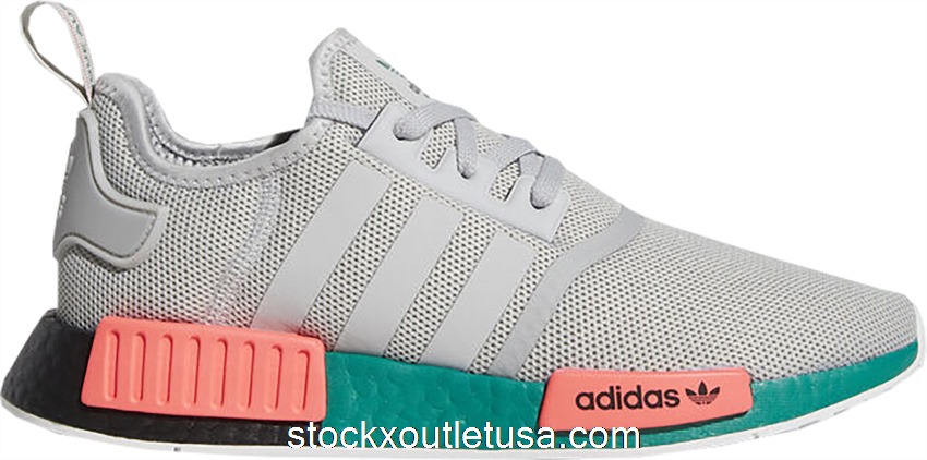 Outlet adidas NMD R1 South Beach FX4353