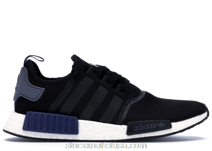 Outlet adidas NMD R1 Sports Heritage S76841