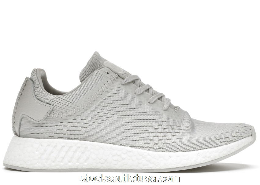 Outlet adidas NMD R2 Wings and Horns Hint BB3118