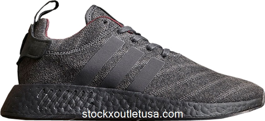 Outlet adidas NMD R2 size? Henry Poole CQ2015