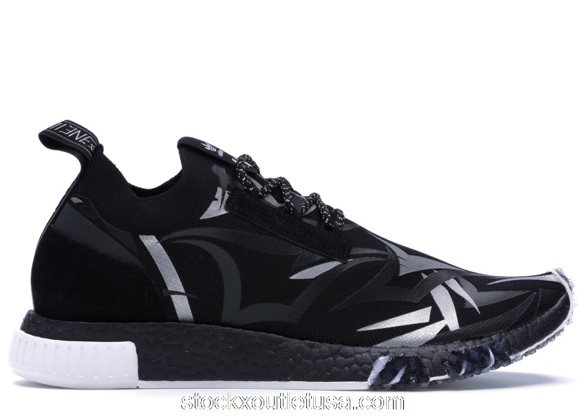 Outlet adidas NMD Racer Juice HK DB1777