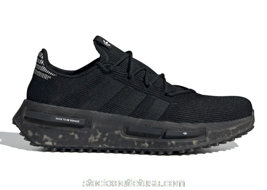 Outlet adidas NMD S1 Made To Be Remade GX7608
