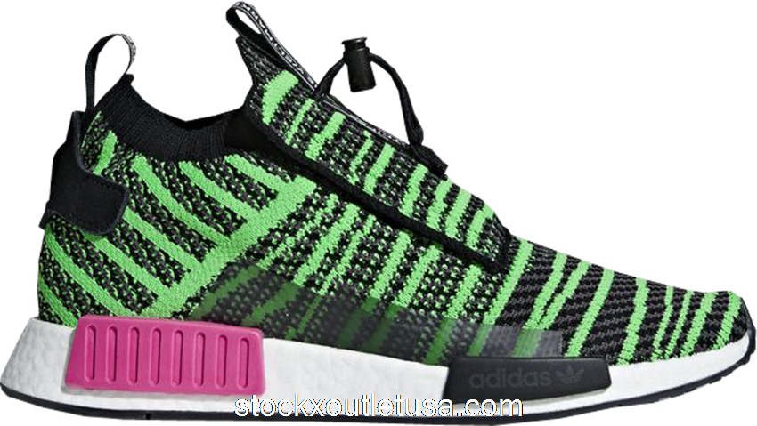 Outlet adidas NMD TS1 Watermelon B37628