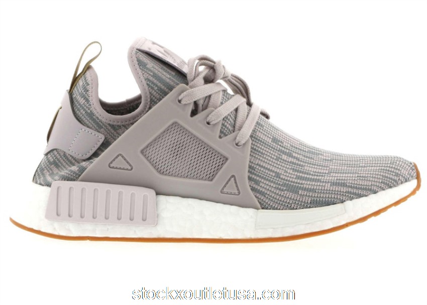 Outlet adidas NMD XR1 Ice Purple (W) BB2367