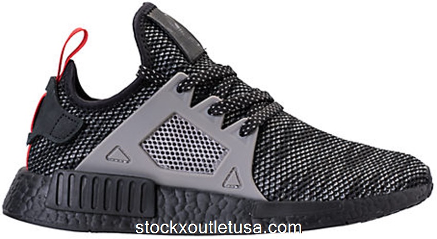Outlet adidas NMD XR1 Undisputed JD Sports S76851