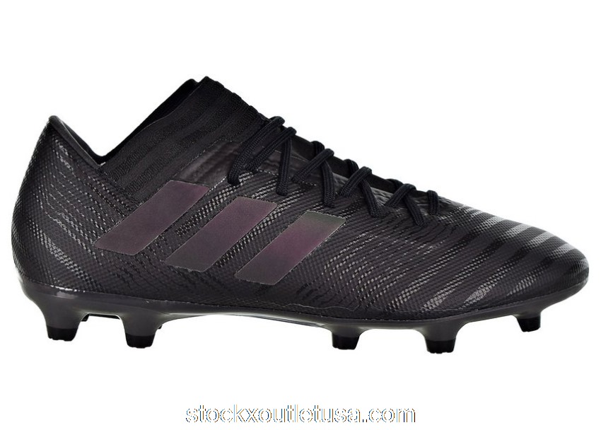Outlet adidas Nemeziz 17.3 Core Black CP8988