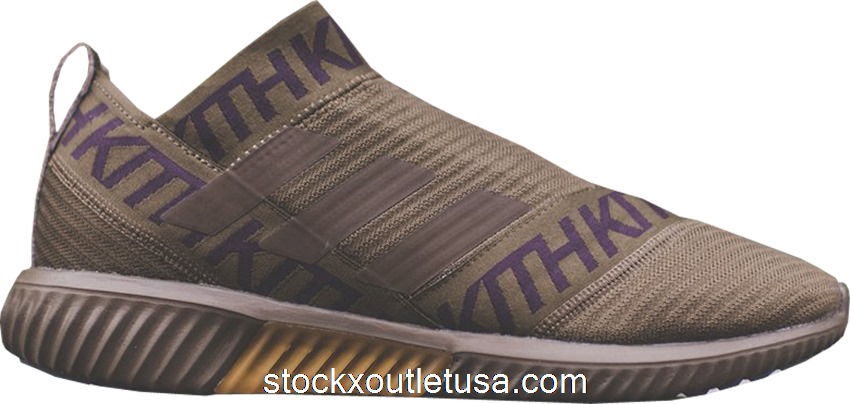 Outlet adidas Nemeziz Tango 17.1 Kith Rays B22541