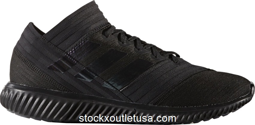 Outlet adidas Nemeziz Tango 17.1 Magnetic Storm BB3660