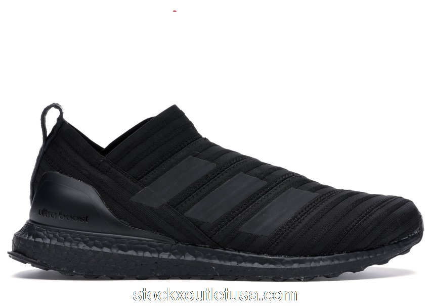 Outlet adidas Nemeziz Tango 17 Ultra Boost Kith Cobras AC7505