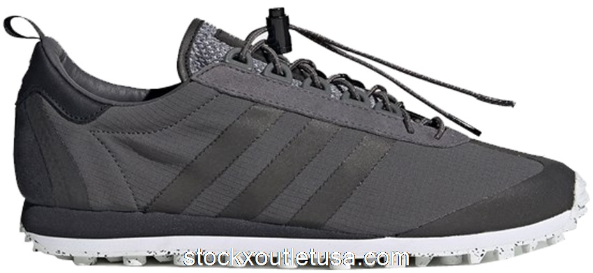 Outlet adidas Nite Jogger OG 3M EG6616