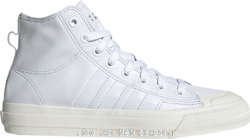 Outlet adidas Nizza RF Hi Recon Pack EF1407