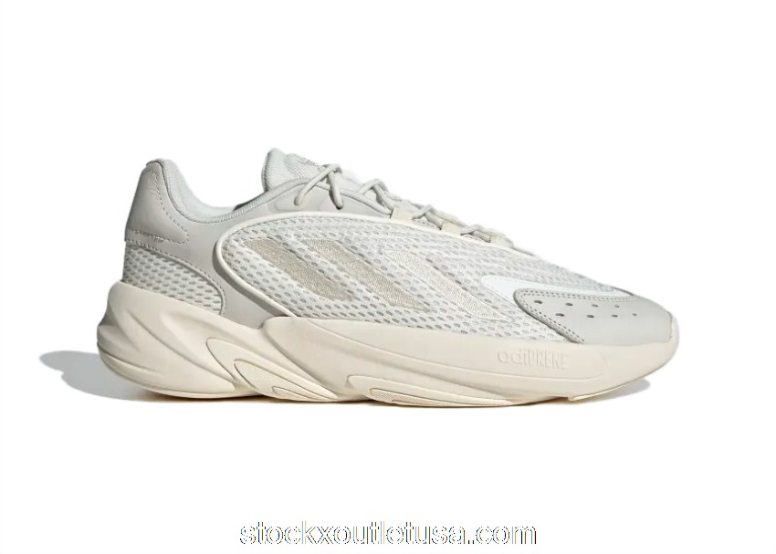 Outlet adidas Ozelia Off White Wonder White GX3255
