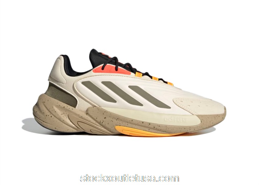 Outlet adidas Ozelia Wonder White H04255