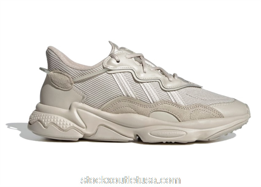 Outlet adidas Ozweego Bliss Knit FX6029
