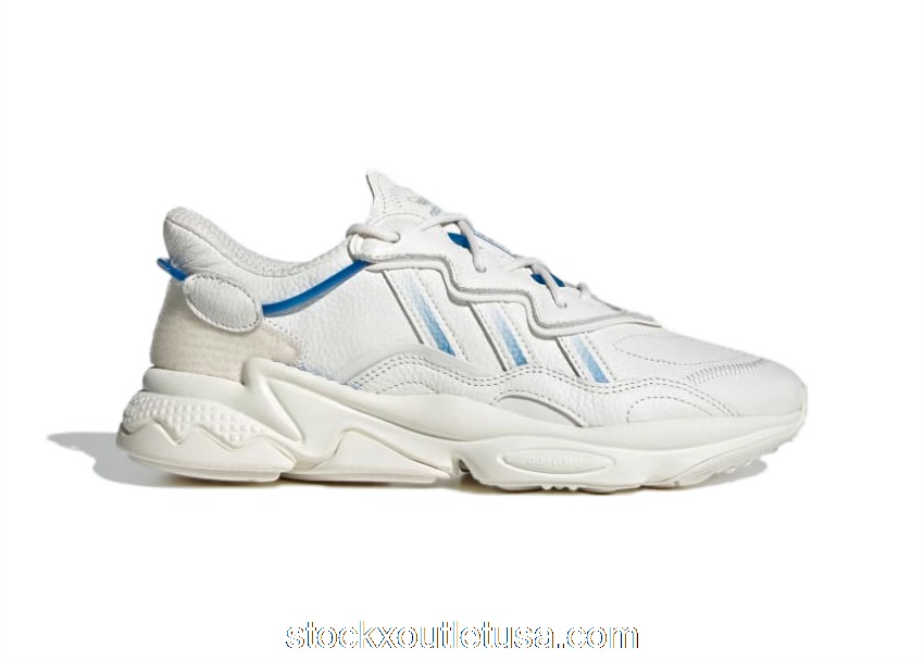 Outlet adidas Ozweego Blue Bird GX1023