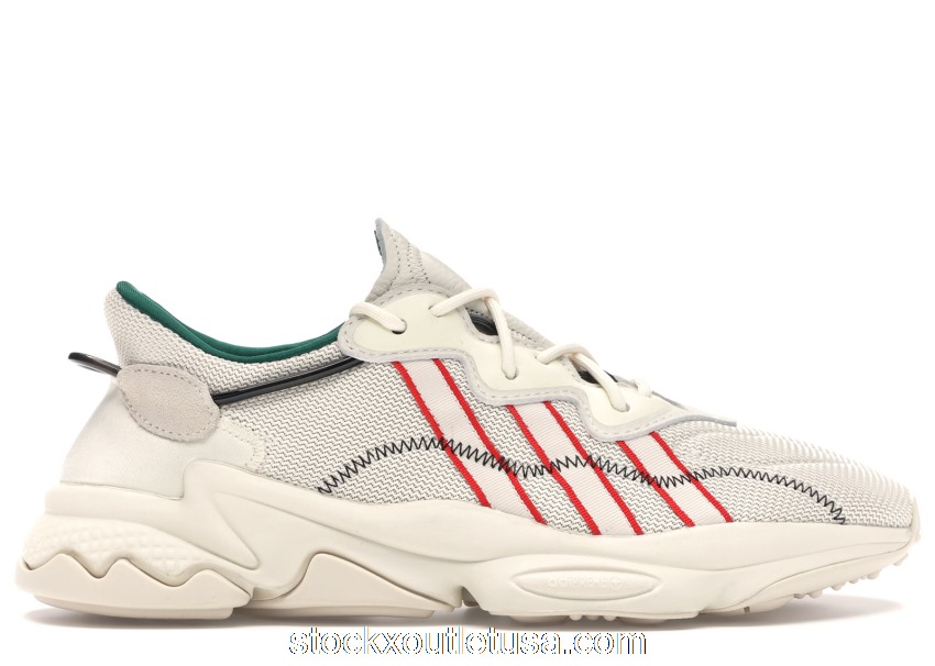 Outlet adidas Ozweego Pusha T EH0242