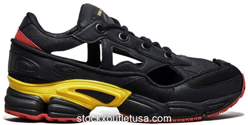 Outlet adidas Ozweego Replicant Raf Simons Belgium F34234