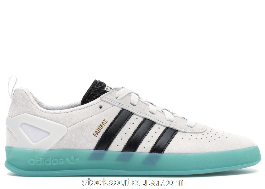 Outlet adidas Palace Pro Benny Fairfax CG4565