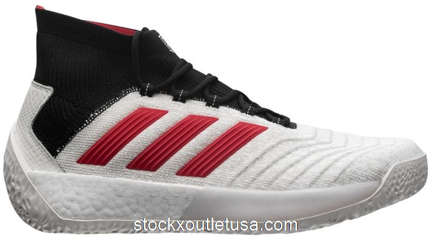 Outlet adidas Predator 19+ Paul Pogba F97168