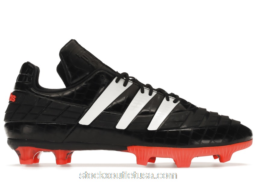 Outlet adidas Predator 1994 FG Remake (2014) M25968