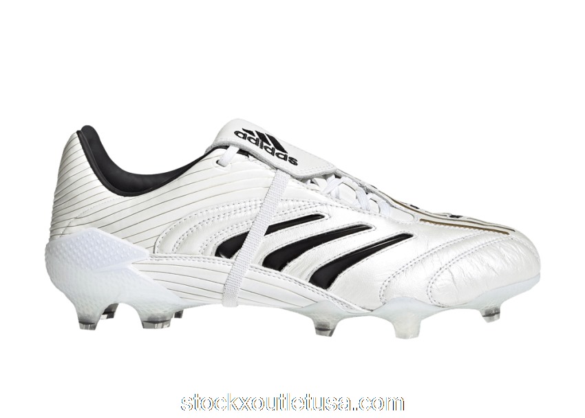 Outlet adidas Predator Absolute FG Eternal Class.1 Pack FX0274