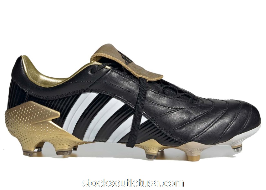 Outlet adidas Predator Pulse FG Legends Pack GX0219