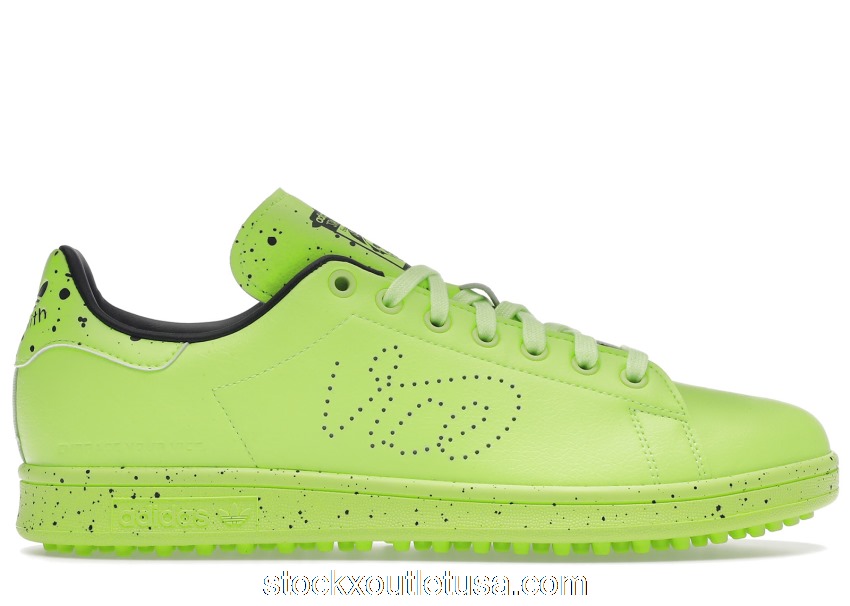 Outlet adidas Primegreen LE Golf Vice GX4043